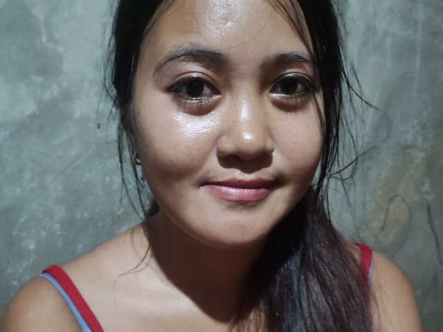 个人资料的照片 Lovelygirl26