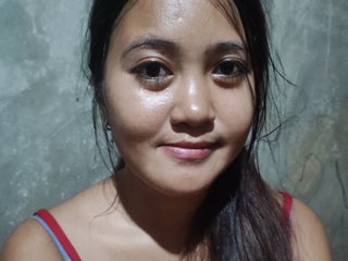 色情视频聊天 Lovelygirl26