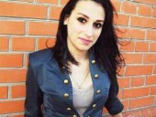 色情视频聊天 lovelyladyy