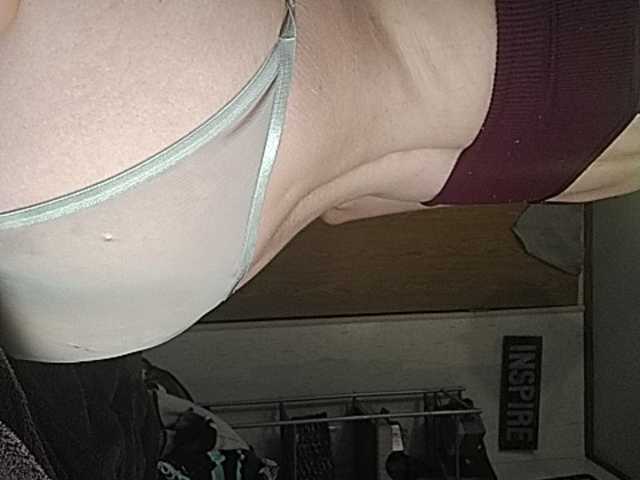 广播屏幕截图 LovelyLakin11