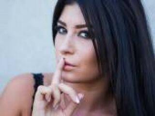 色情视频聊天 lovelyliza