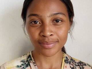 色情视频聊天 Lovelylouane