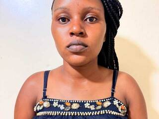 色情视频聊天 lovelypussy1