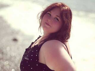 色情视频聊天 SvitSweet