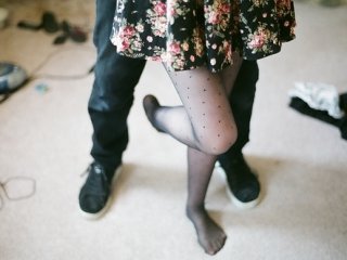 个人资料的照片 lovelyroomcam