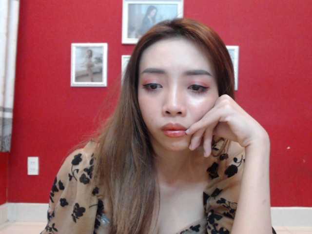 相片 LovelySara Hope to have more fun with everyone, if you like you can tip me 3777