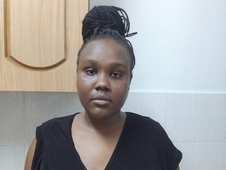 色情视频聊天 Lovelytiana