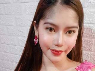 色情视频聊天 LovelyTrixie