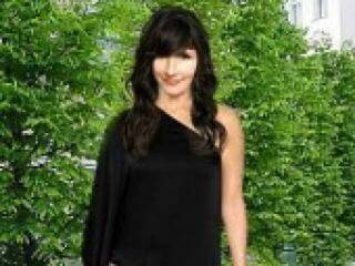 色情视频聊天 lovelyvika