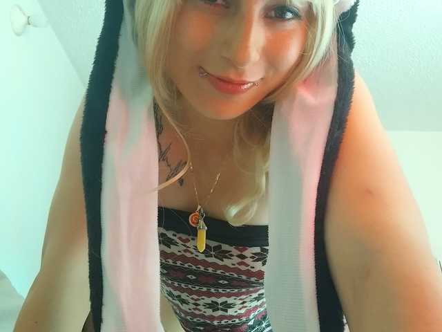 个人资料的照片 Lovelywoman02