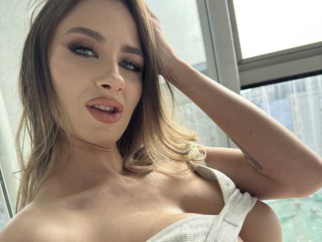 个人资料的照片 LovelyxKitten