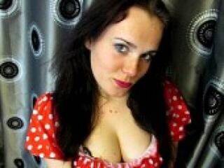 色情视频聊天 lovemebb