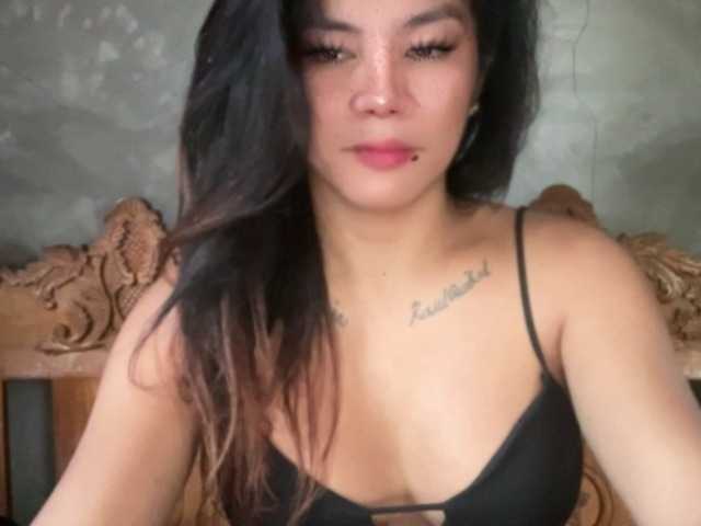 相片 lovememonica make me cum with no mercy vibe my lovense pvt#wifematerial#mistress#daddy#smoke#pinay