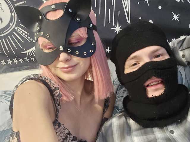 个人资料的照片 LoveNikky