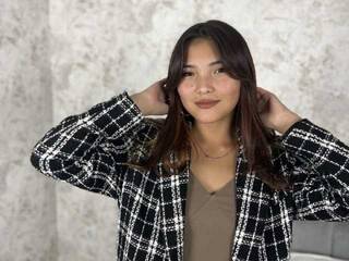 色情视频聊天 lovense-girl