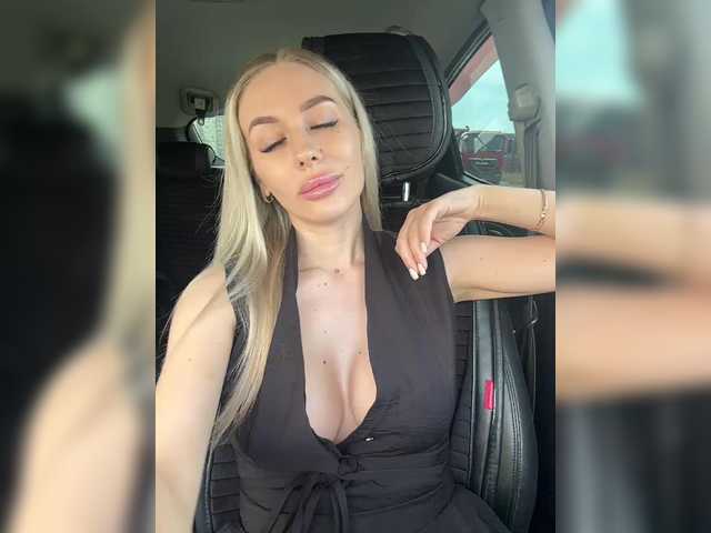 广播屏幕截图 -Estonia-