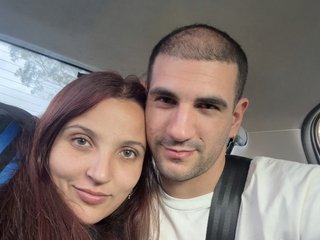 色情视频聊天 loveourfucked