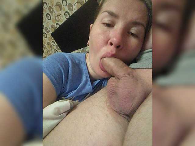 广播屏幕截图 Loveparaua