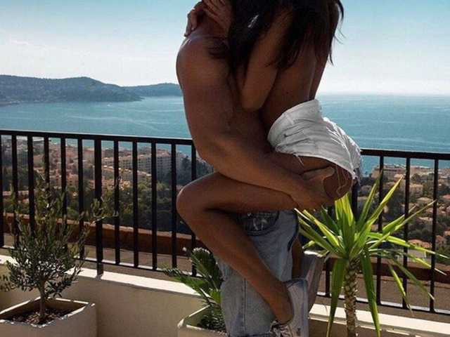 个人资料的照片 loveparaxxx