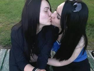 色情视频聊天 lover2love