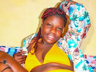 色情视频聊天 Loverbabez