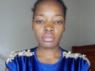 色情视频聊天 lovergal-01