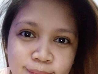 色情视频聊天 Lovergames69