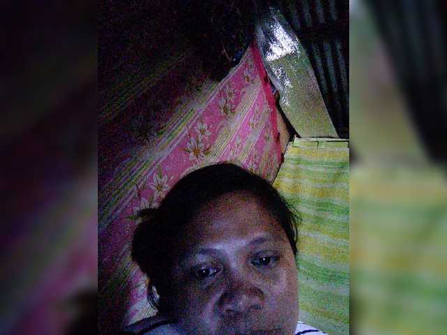 广播屏幕截图 Lovergames69