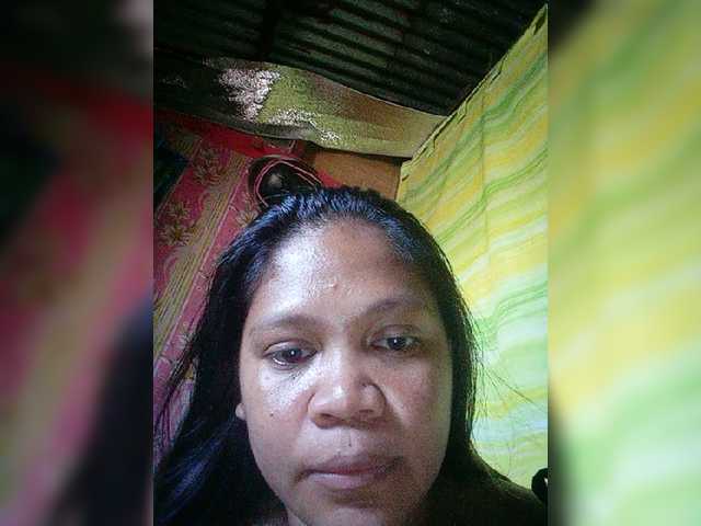 广播屏幕截图 Lovergames69