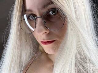 色情视频聊天 LoveRitaa