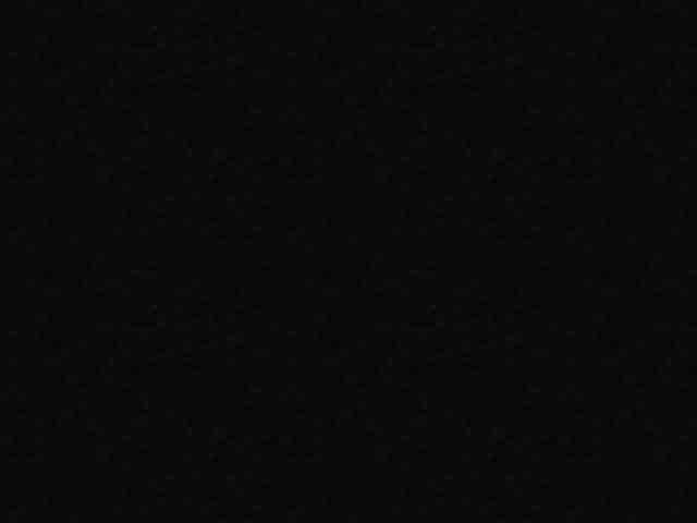 个人资料的照片 LoveRitaa