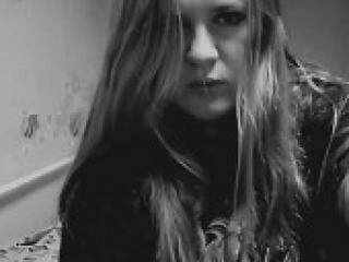 色情视频聊天 loverock94