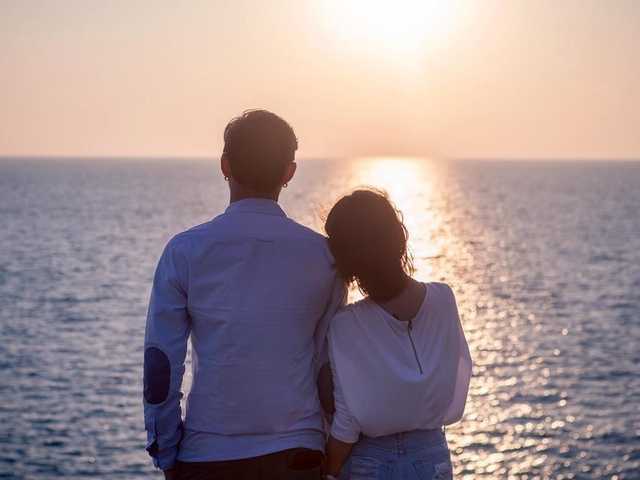 个人资料的照片 lovers2020