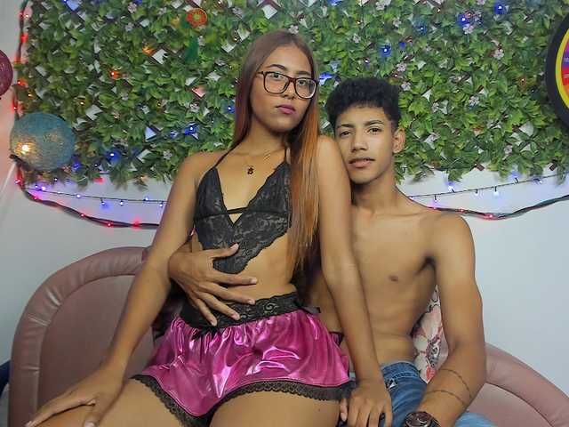 个人资料的照片 LoversSex699