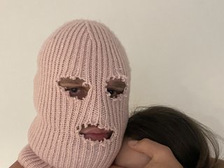 色情视频聊天 LoversVictory69