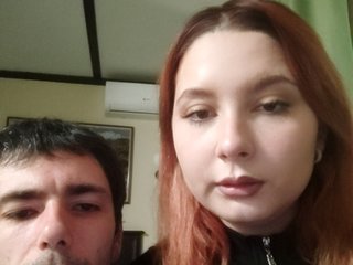 色情视频聊天 loverunsex69