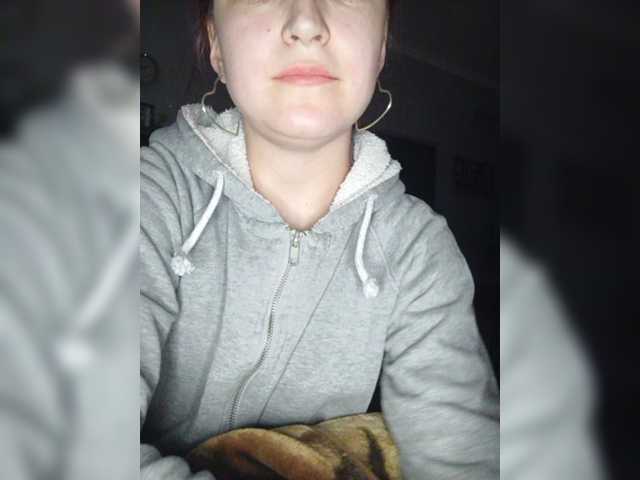 广播屏幕截图 lovesbum