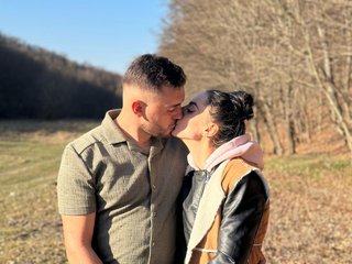 色情视频聊天 Lovesex26