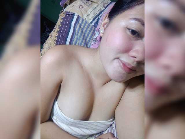 广播屏幕截图 SexLoveLife69