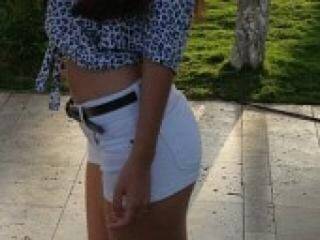 色情视频聊天 lovesexy77