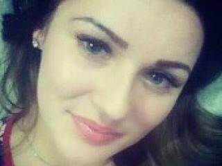 色情视频聊天 lovesneja