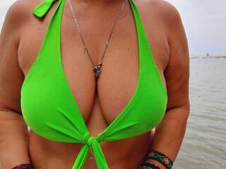 色情视频聊天 LoveTinaa56