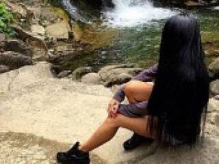 色情视频聊天 lovetta