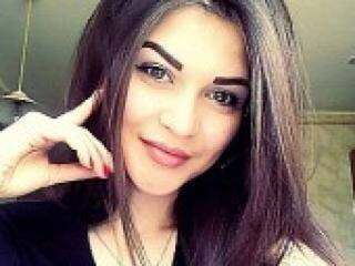 色情视频聊天 lovettaa