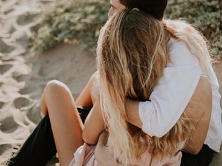 色情视频聊天 LoveTwoSome2