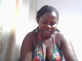 色情视频聊天 Loviepaula