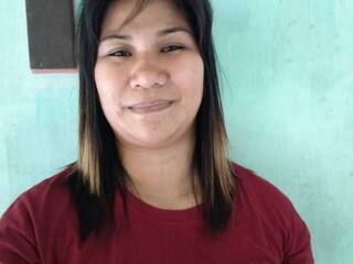 色情视频聊天 Loving-Pinay