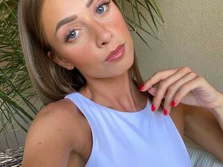 色情视频聊天 LovingFlame