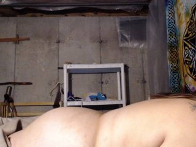 广播屏幕截图 Lovinpagans