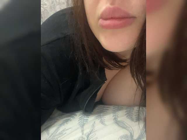 广播屏幕截图 Lovkka